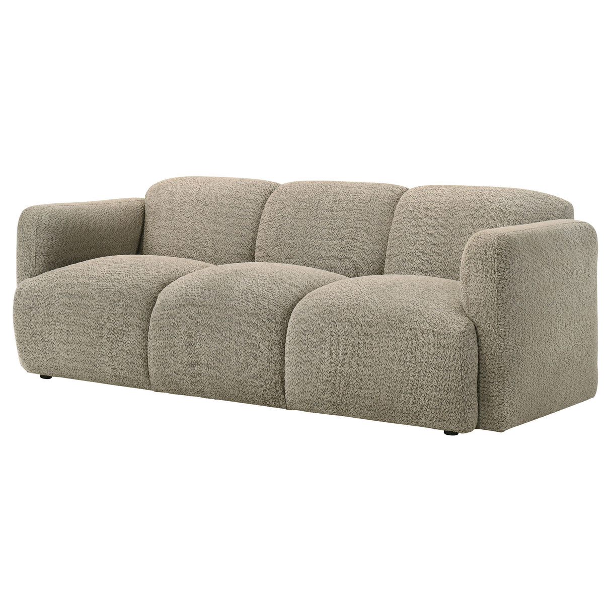 Dorset Sofa - galleria furniture outlet