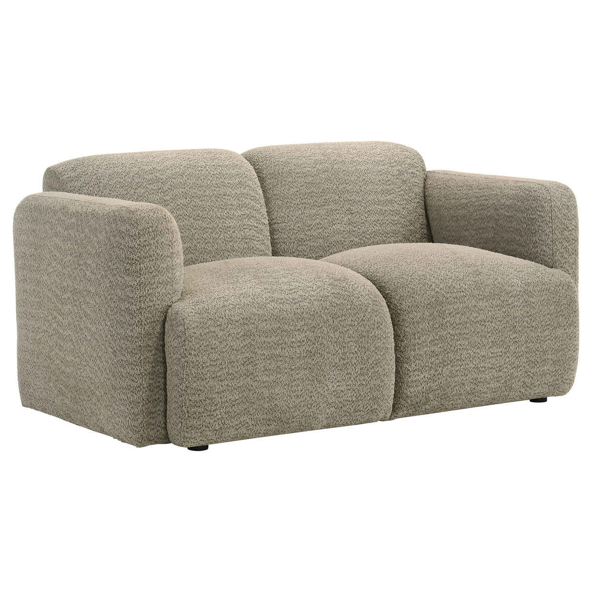 Dorset Loveseat - galleria furniture outlet