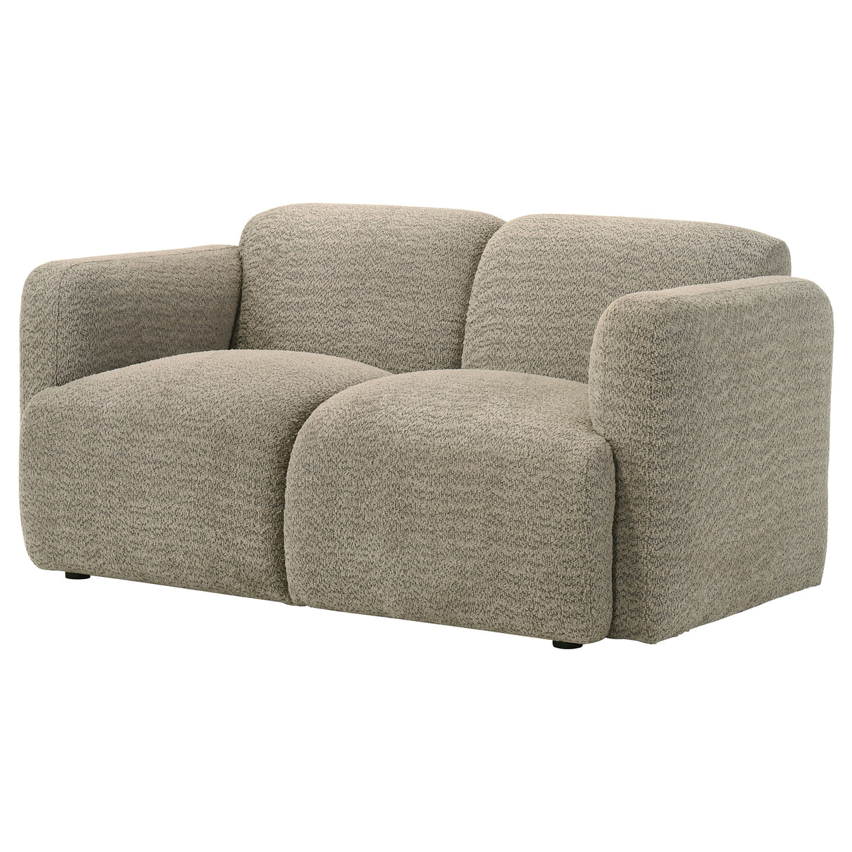 Dorset Loveseat