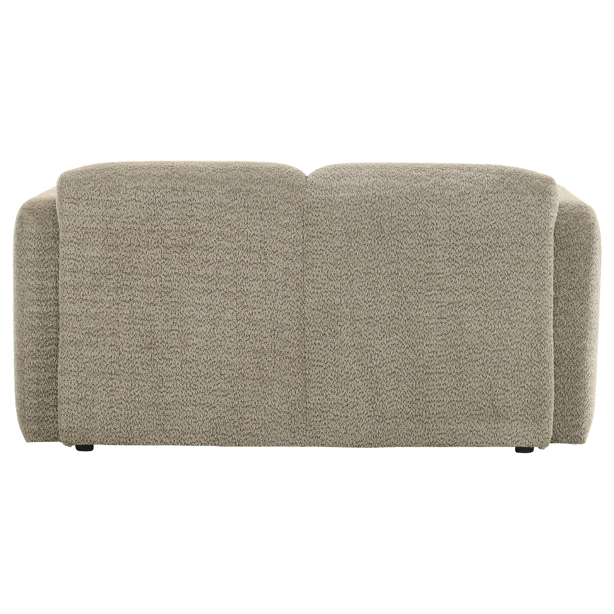 Dorset Loveseat - galleria furniture outlet