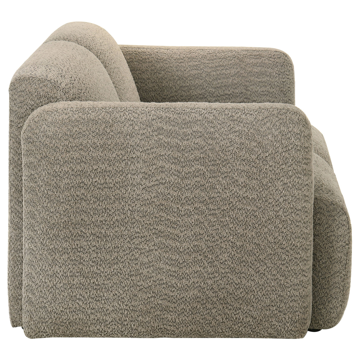 Dorset Loveseat - galleria furniture outlet