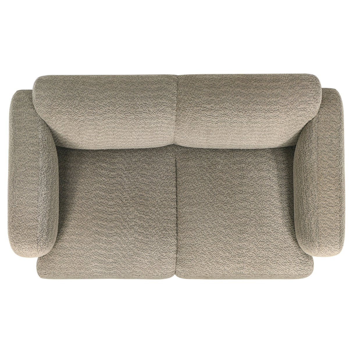 Dorset Loveseat - galleria furniture outlet
