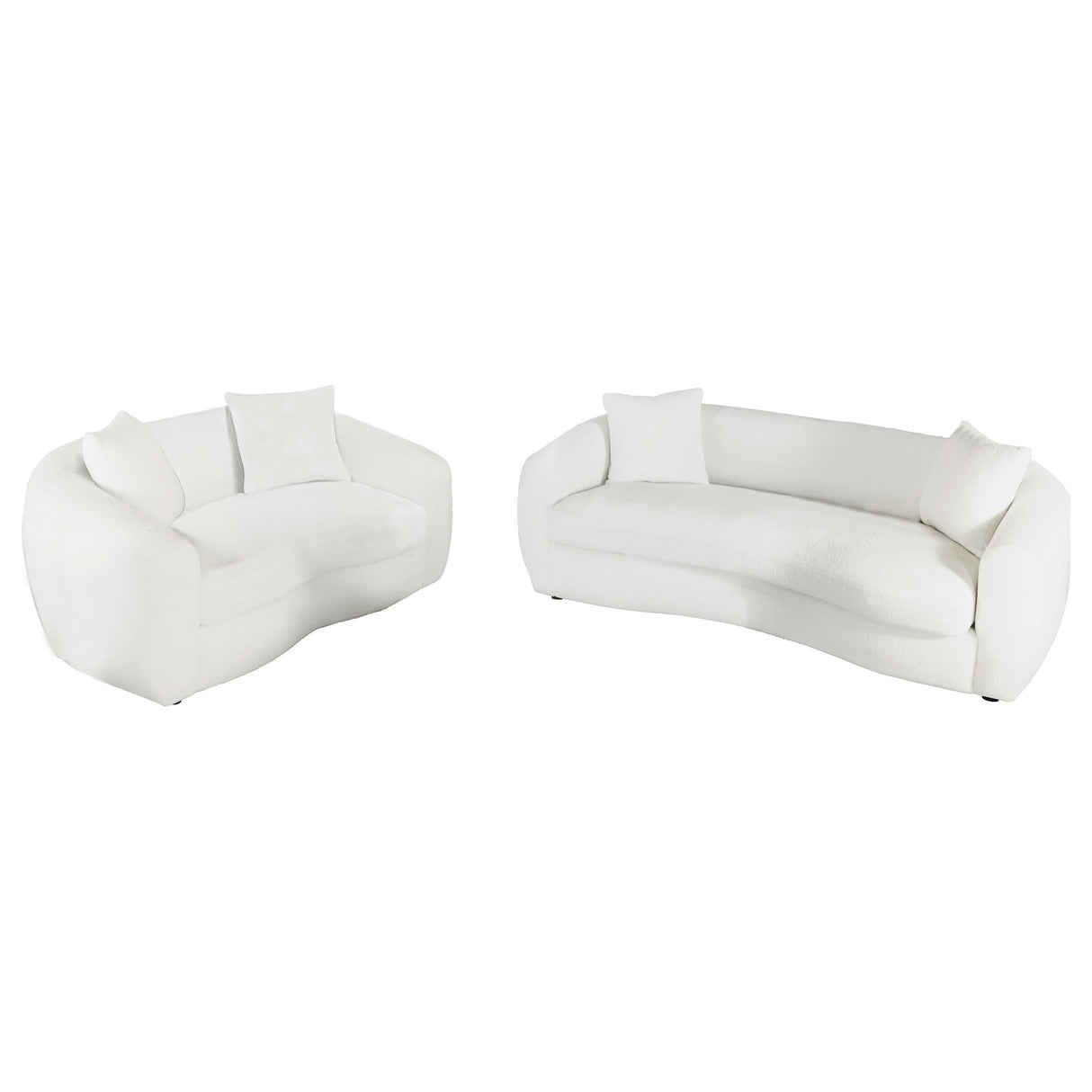 Isabella Sofa Set - galleria furniture outlet