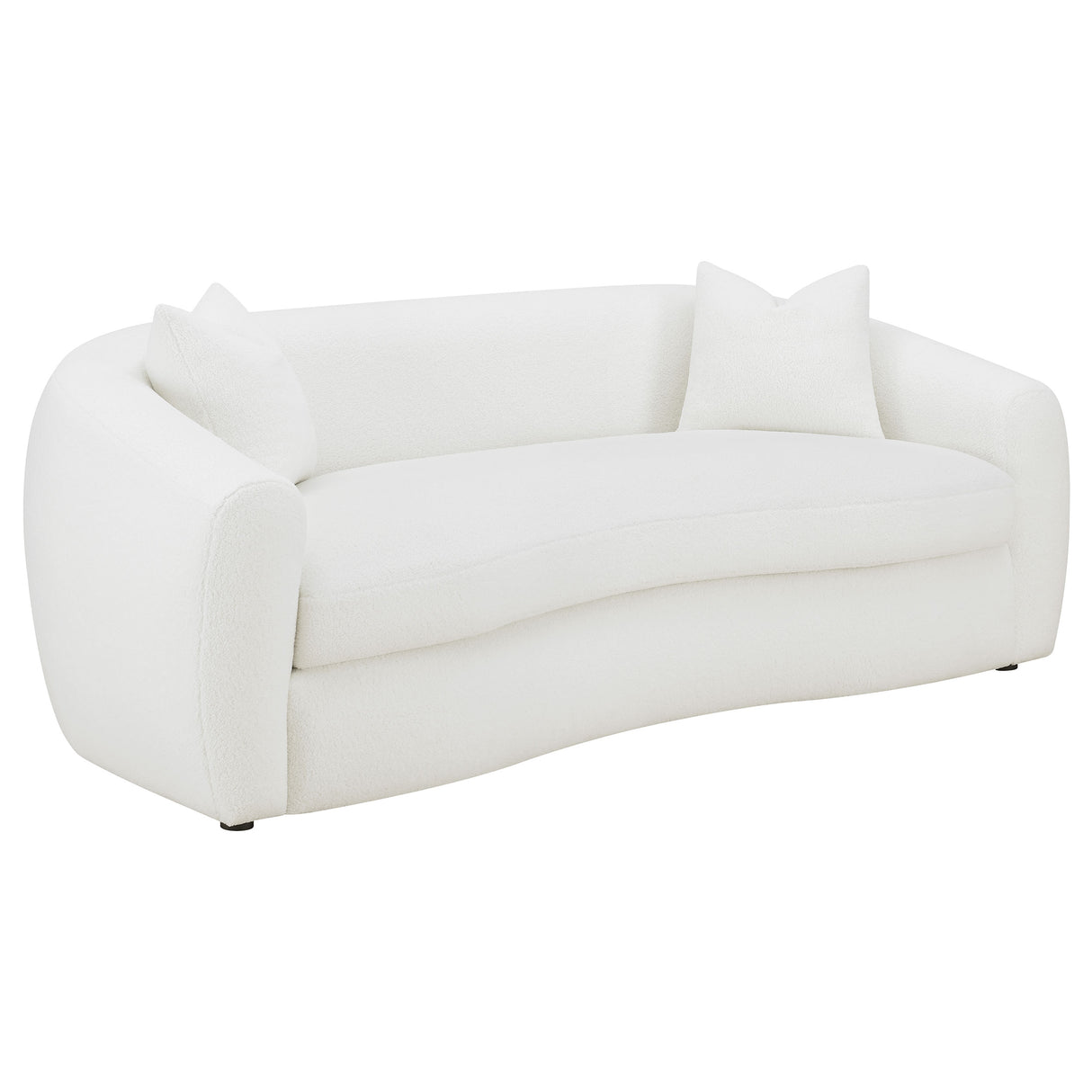 Isabella Sofa Set - galleria furniture outlet