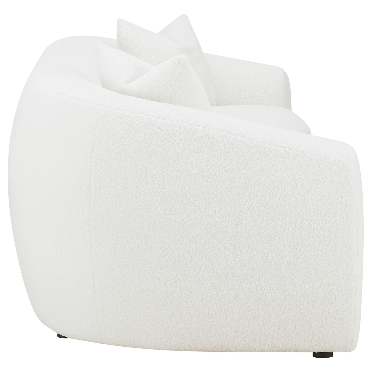 Isabella Stationary 3 Pc Sets