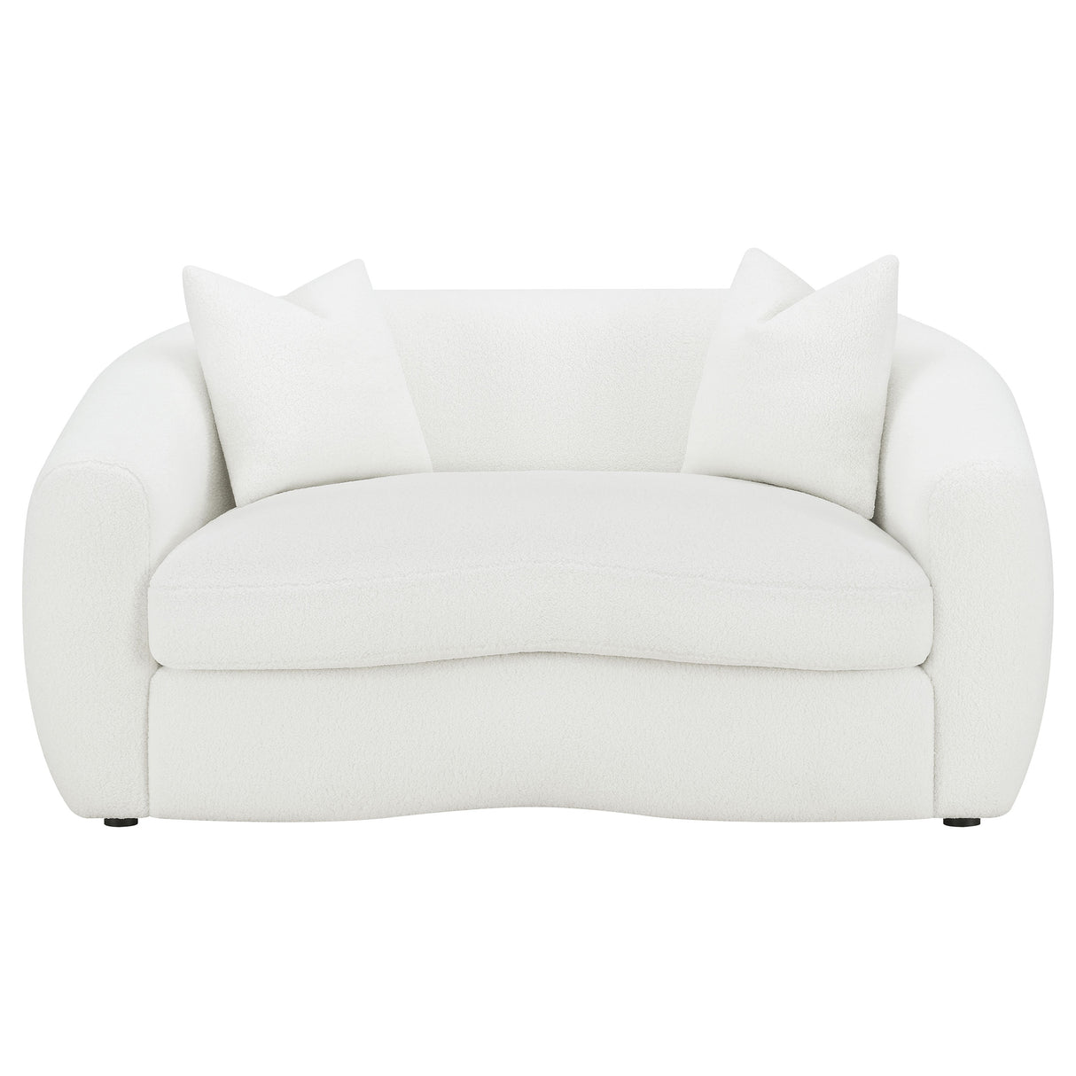 Isabella Sofa Set