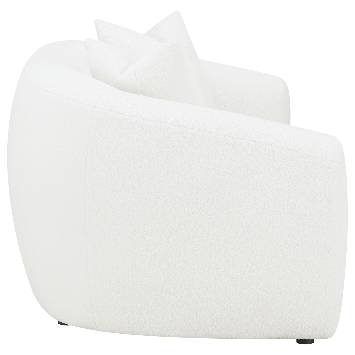 Isabella Sofa Set - galleria furniture outlet