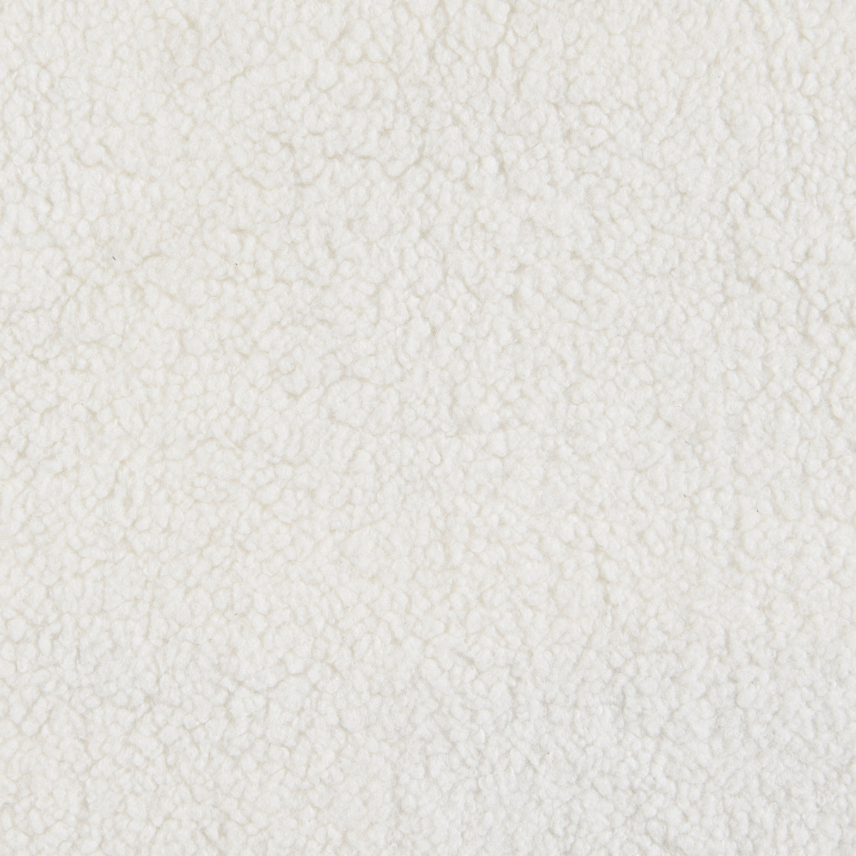 Isabella Stationary 3 Pc Sets