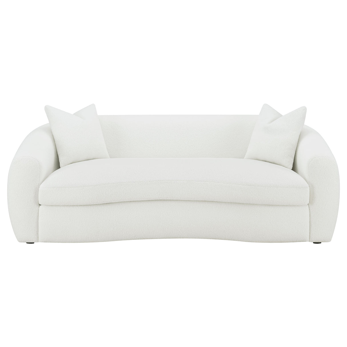Isabella Sofa - galleria furniture outlet
