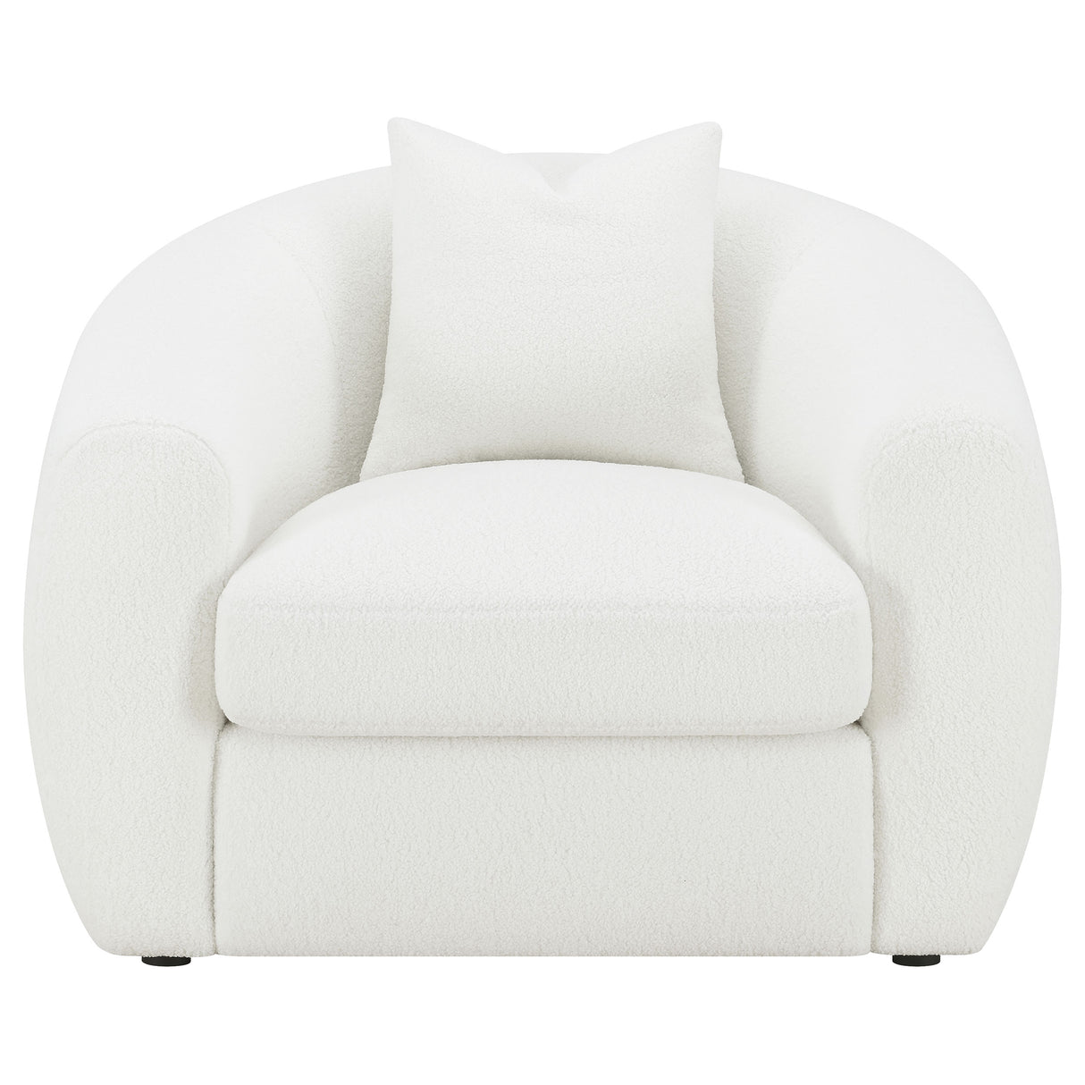 Isabella Accent Chair - galleria furniture outlet