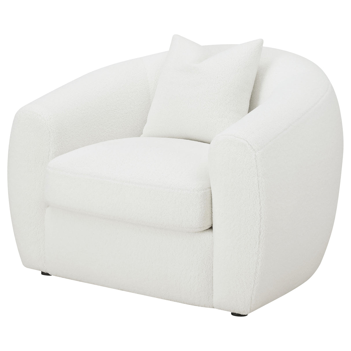 Isabella Accent Chair - galleria furniture outlet