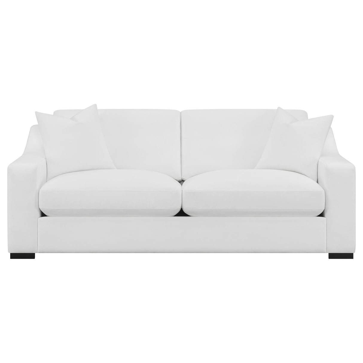 Ashlyn Sofa