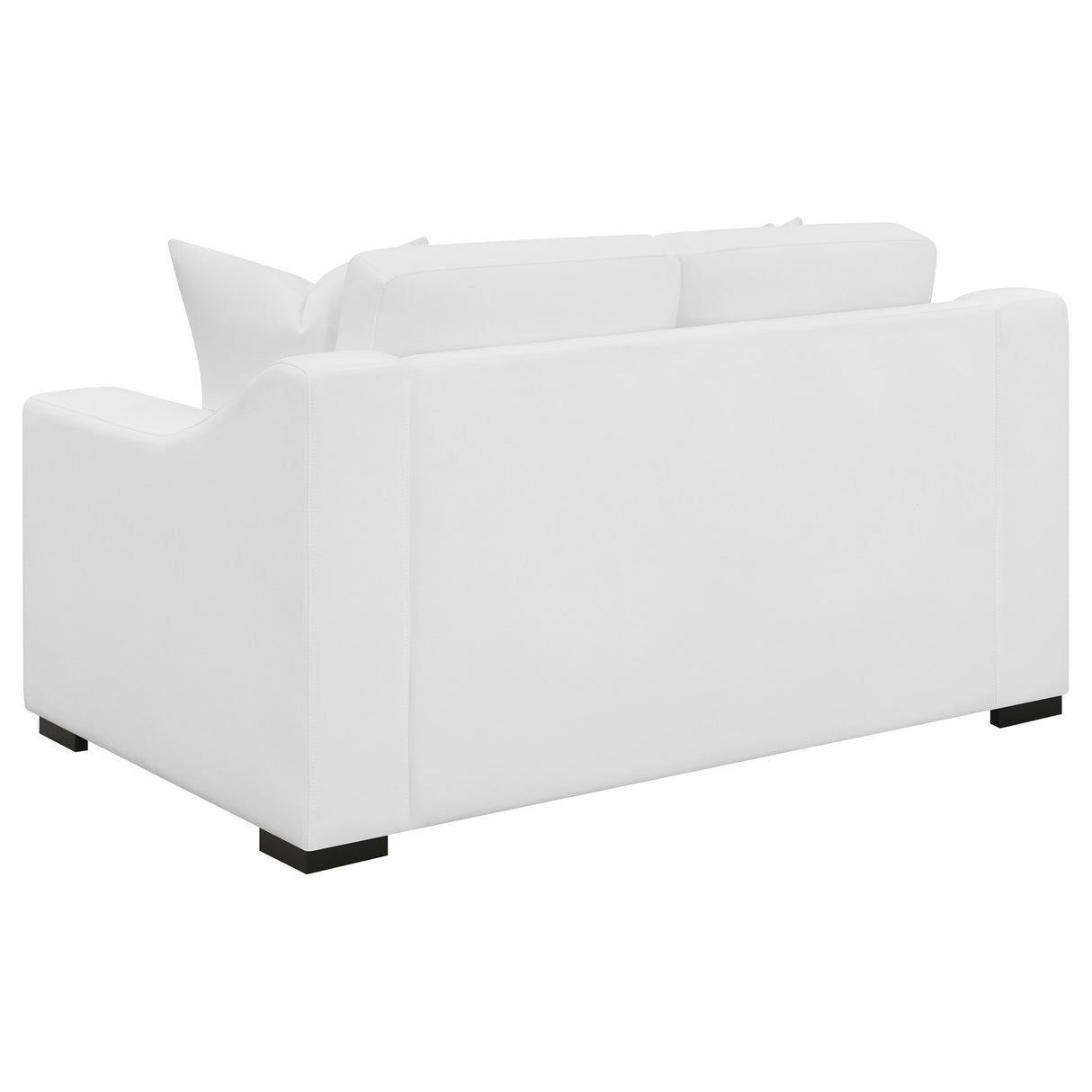 Ashlyn Loveseat - galleria furniture outlet