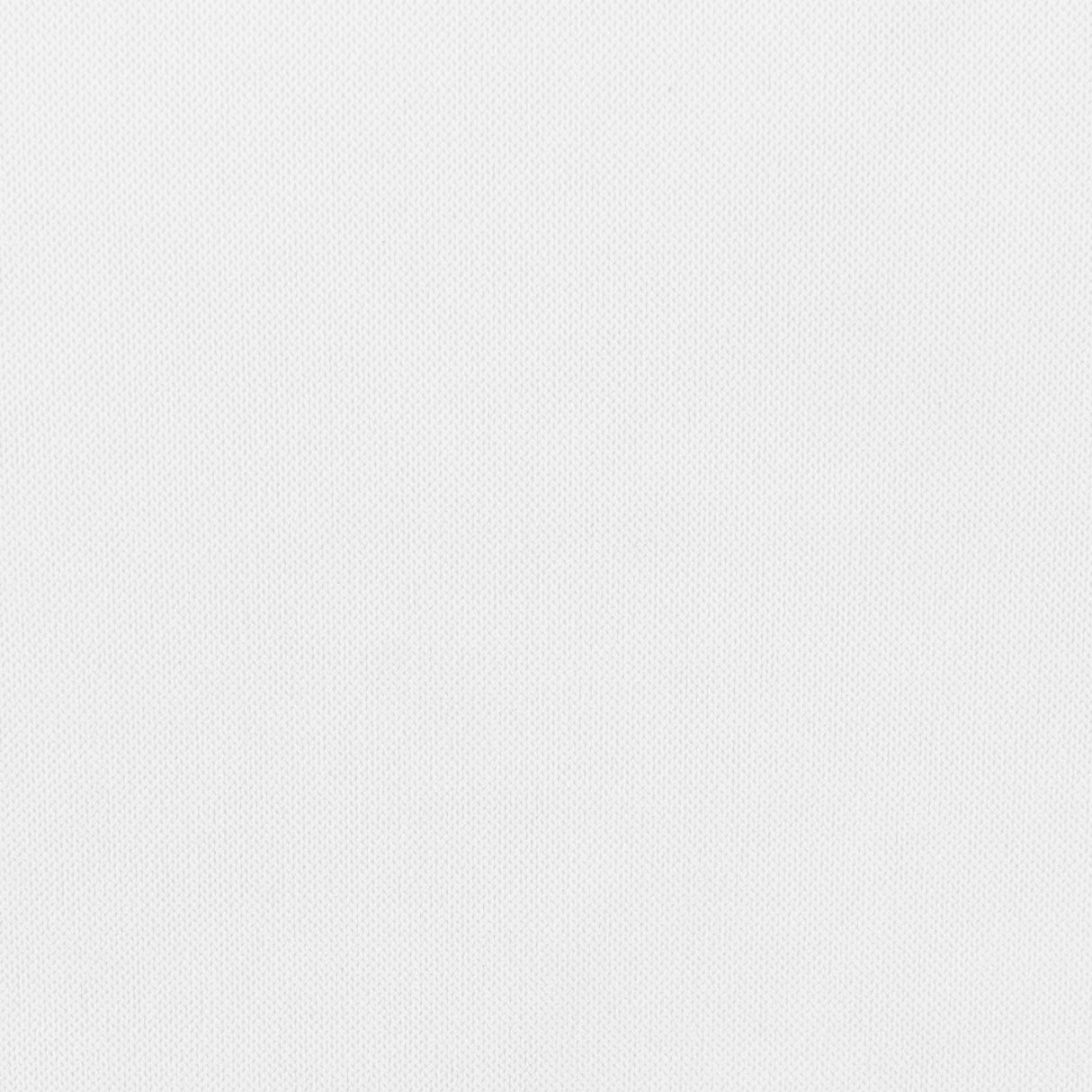 Ashlyn Upholstered Sloped Arms Loveseat White