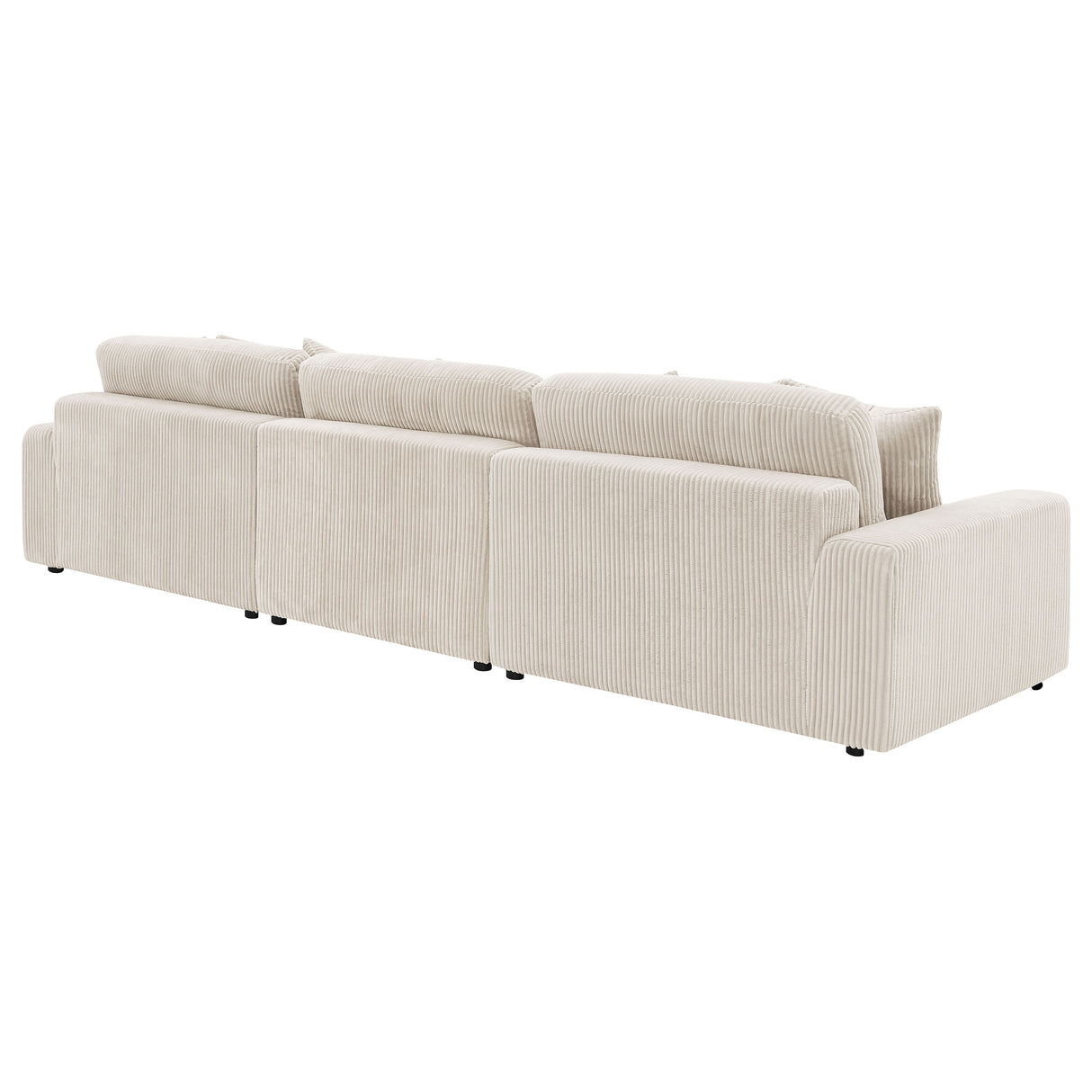 Blaine Sectional Sofa - galleria furniture outlet