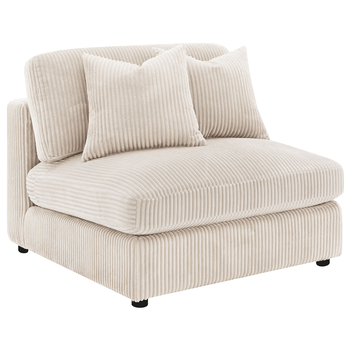 Blaine Sectional Sofa - galleria furniture outlet