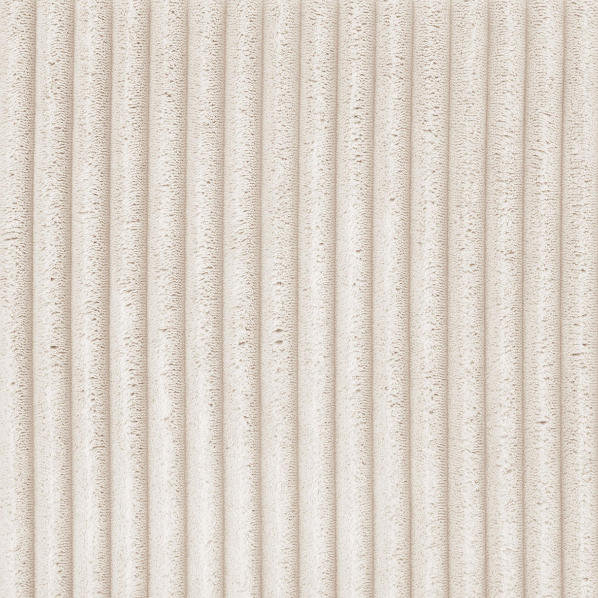 Blaine Upholstered Reversible Chaise Sectional Sofa