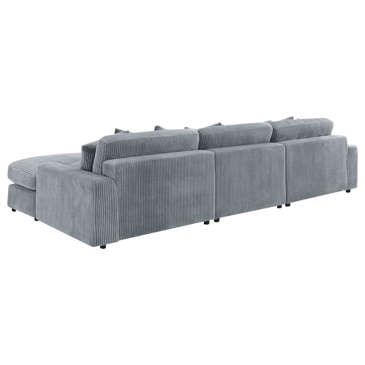 Blaine Sectional Sofa - galleria furniture outlet