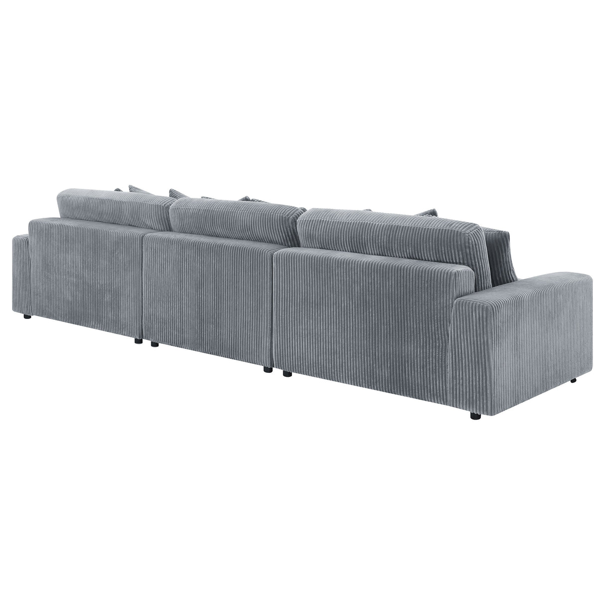 Blaine Sectional Sofa - galleria furniture outlet