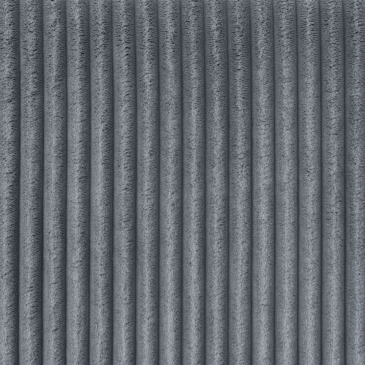 Blaine Stationary Sectionals