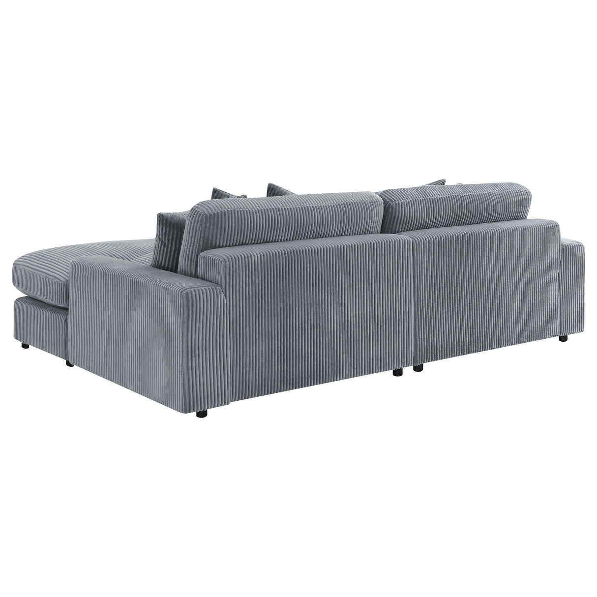 Blaine Sectional Sofa - galleria furniture outlet