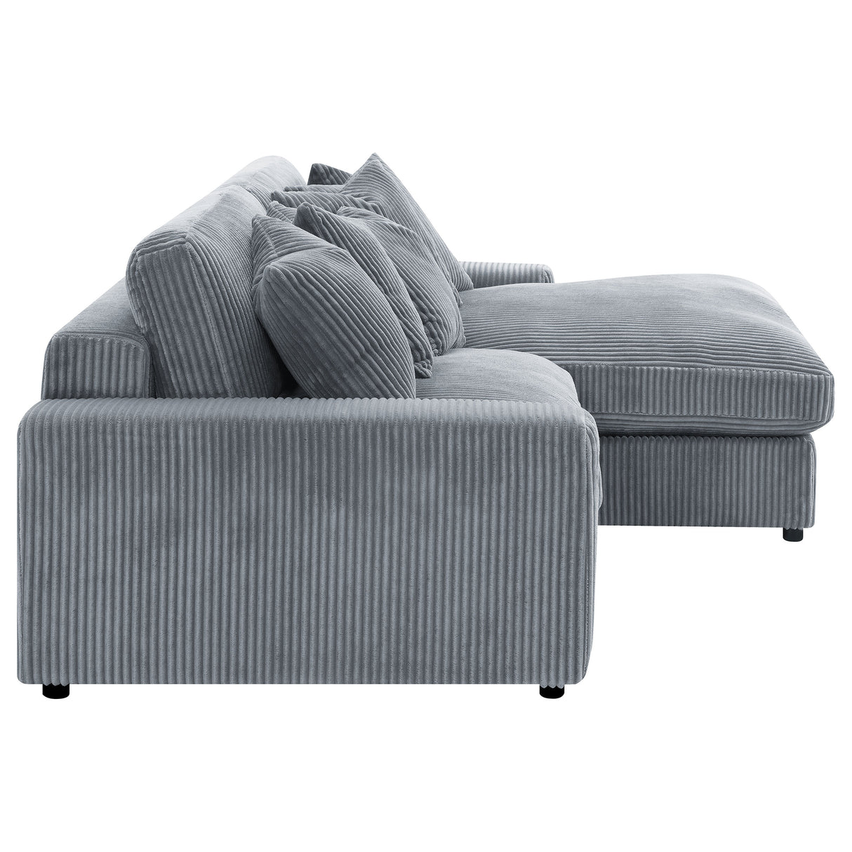 Blaine Sectional Sofa - galleria furniture outlet