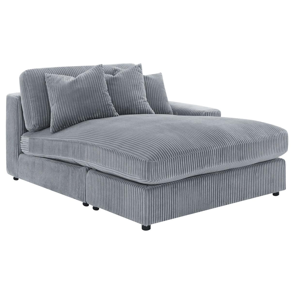 Blaine Sectional Sofa - galleria furniture outlet