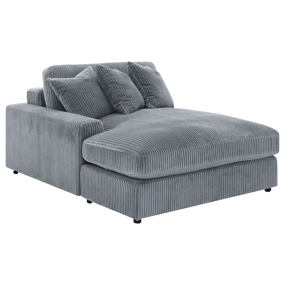 Blaine Sectional Sofa - galleria furniture outlet