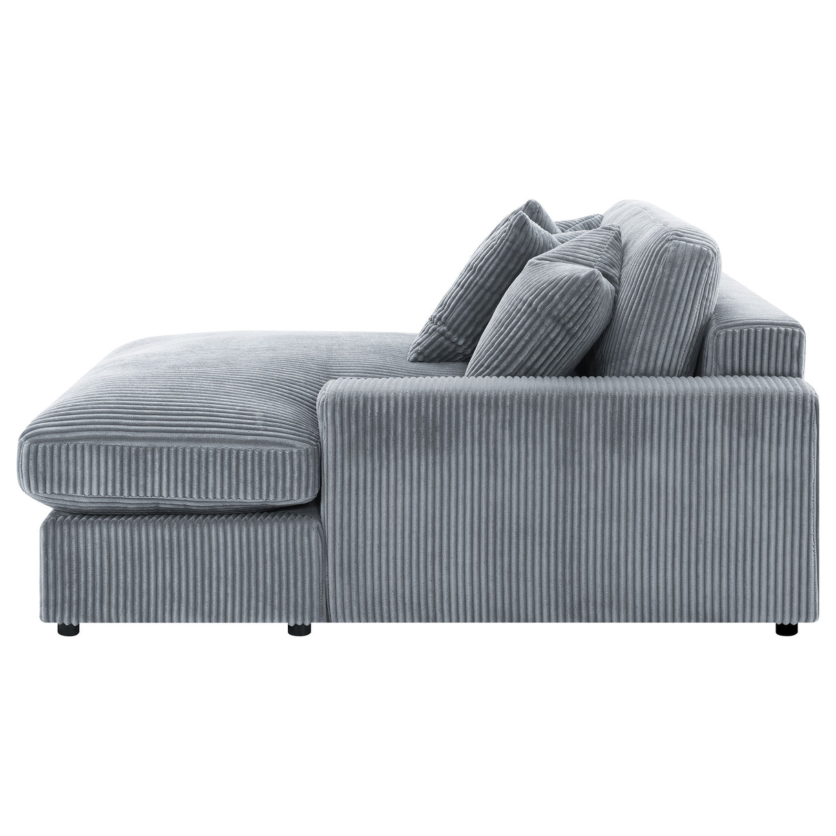 Blaine Sectional Sofa - galleria furniture outlet