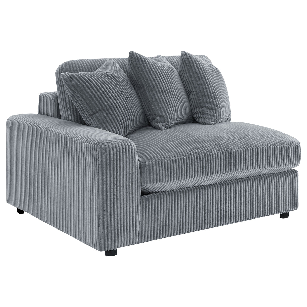 Blaine Sectional Sofa - galleria furniture outlet