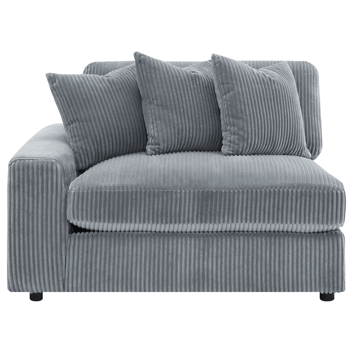 Blaine Sectional Sofa - galleria furniture outlet