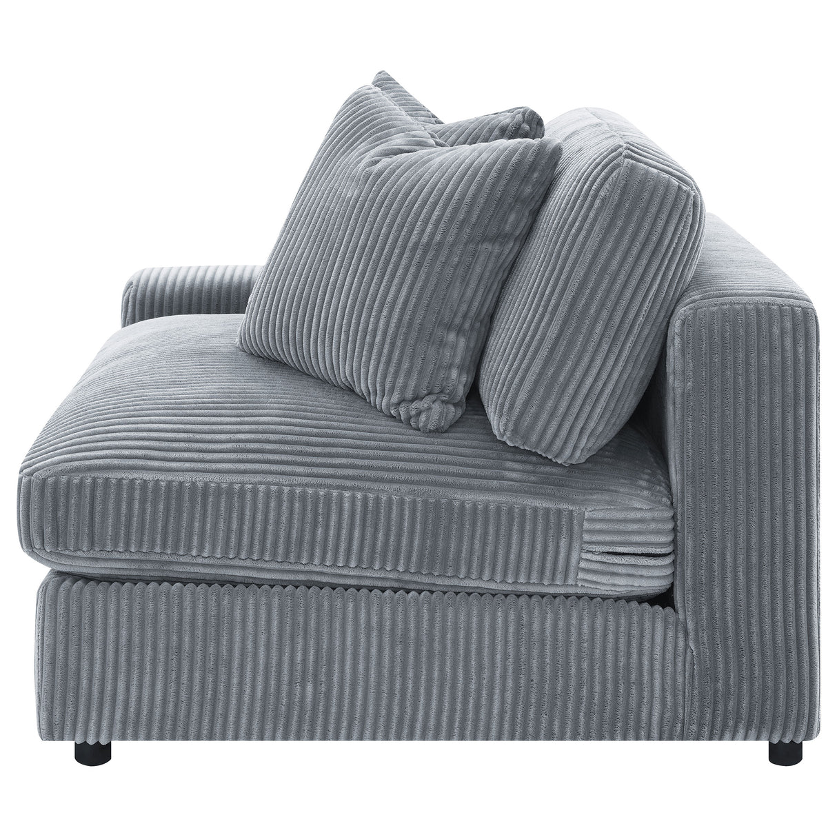 Blaine Sectional Sofa - galleria furniture outlet