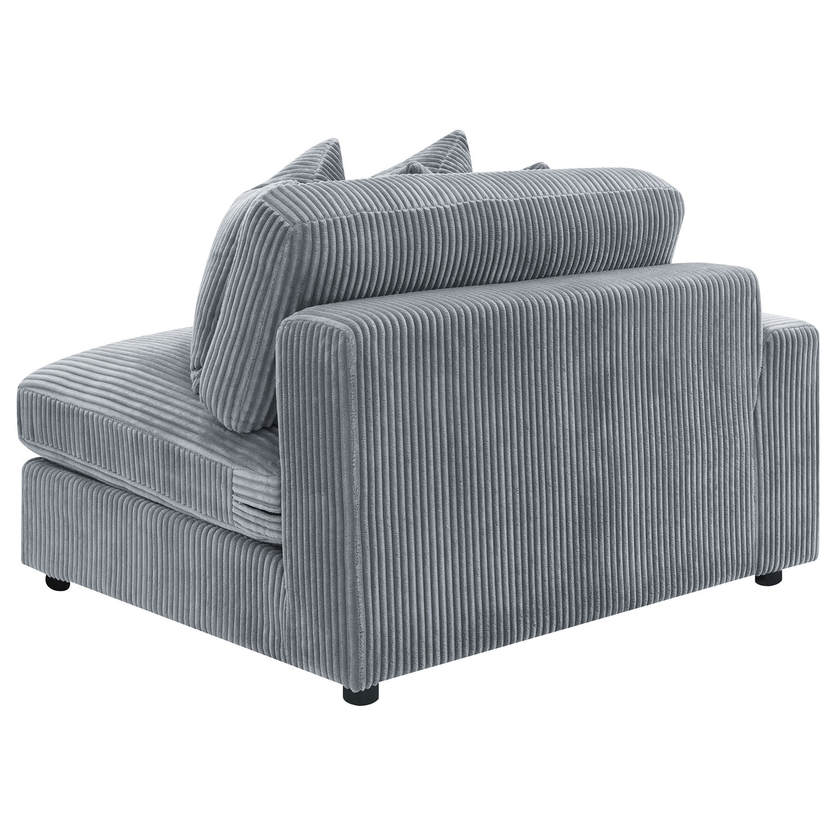 Blaine Sectional Sofa - galleria furniture outlet