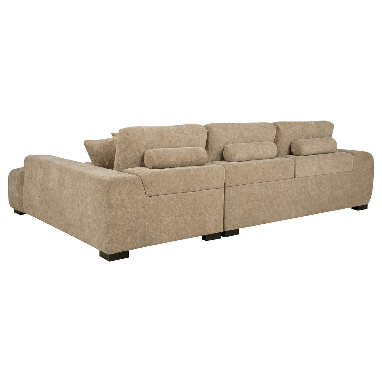 Octavia Sectional Sofa - galleria furniture outlet