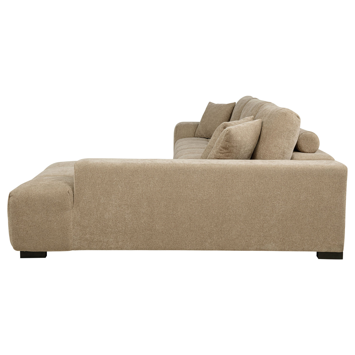 Octavia Sectional Sofa - galleria furniture outlet