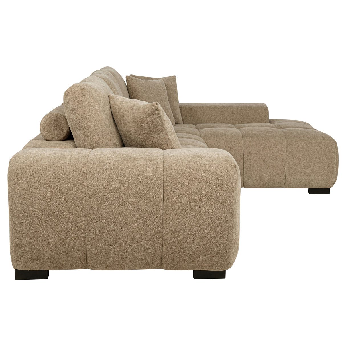 Octavia Sectional Sofa - galleria furniture outlet