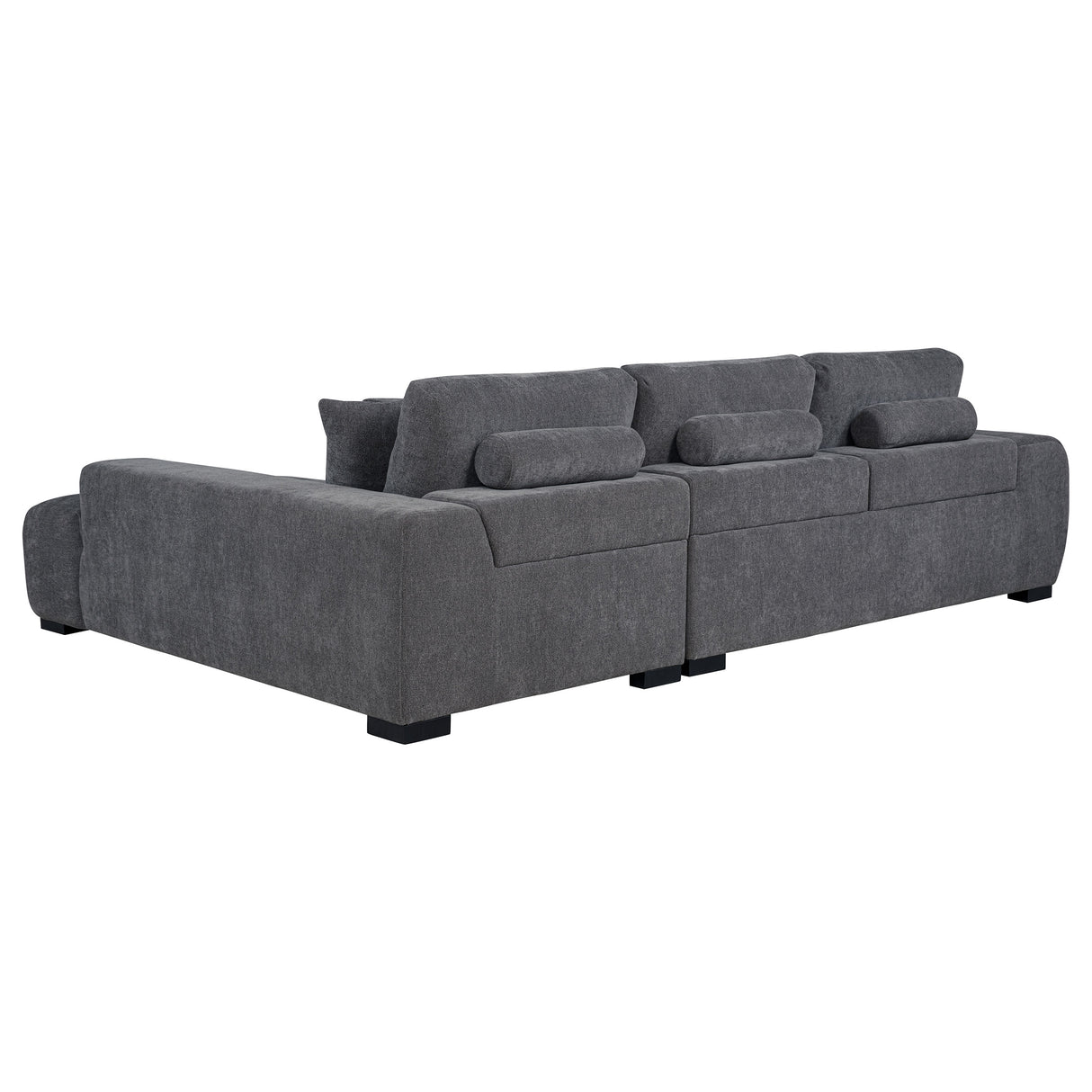 Octavia Sectional Sofa - galleria furniture outlet