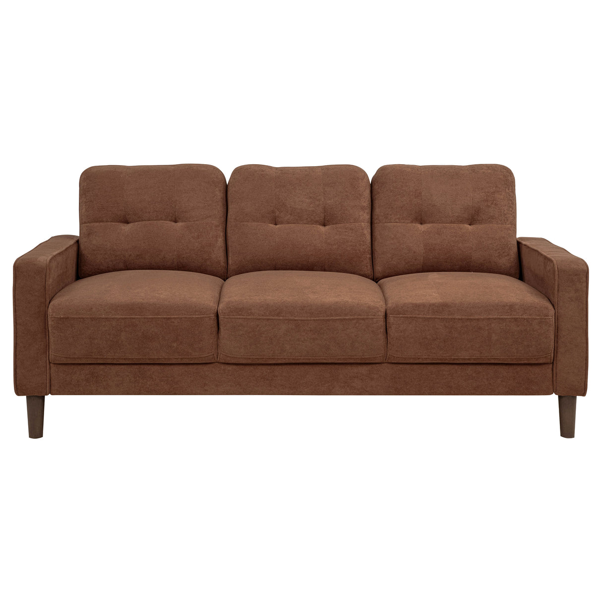 Bowen II Sofa Set - galleria furniture outlet