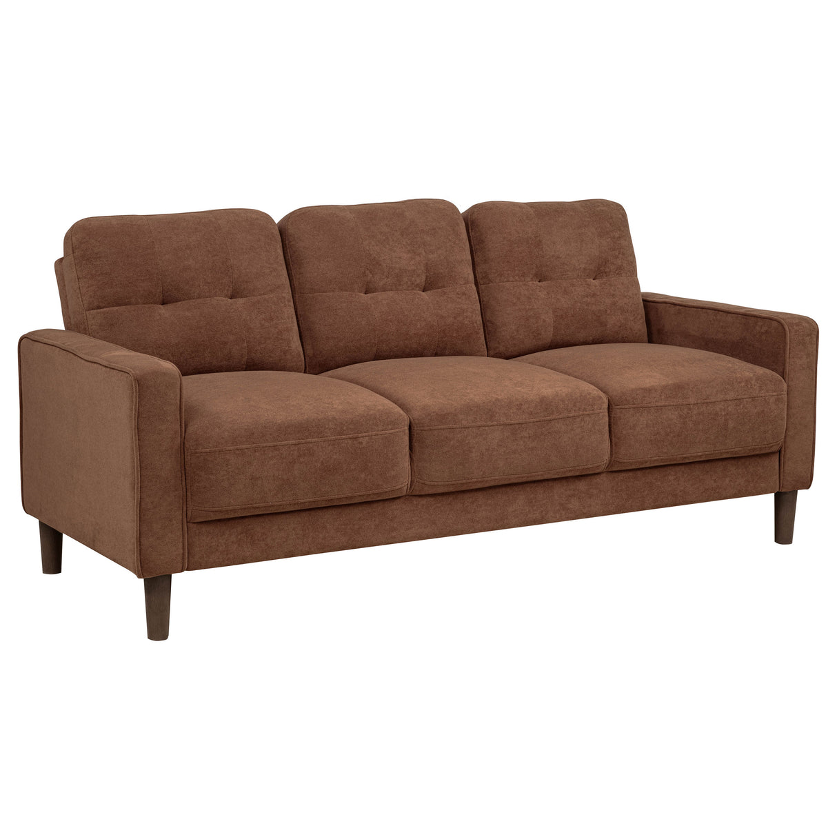 Bowen II Sofa Set - galleria furniture outlet