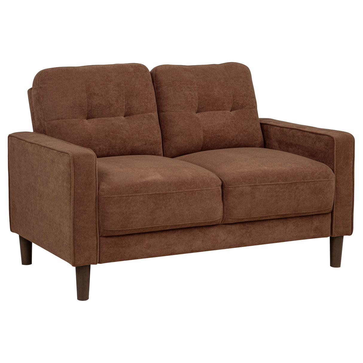 Bowen II Sofa Set - galleria furniture outlet