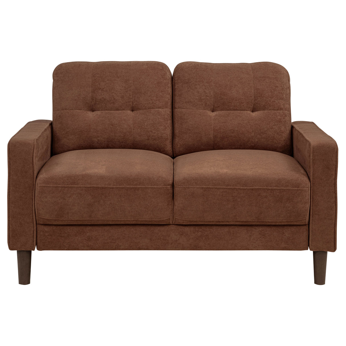 Bowen II Loveseat