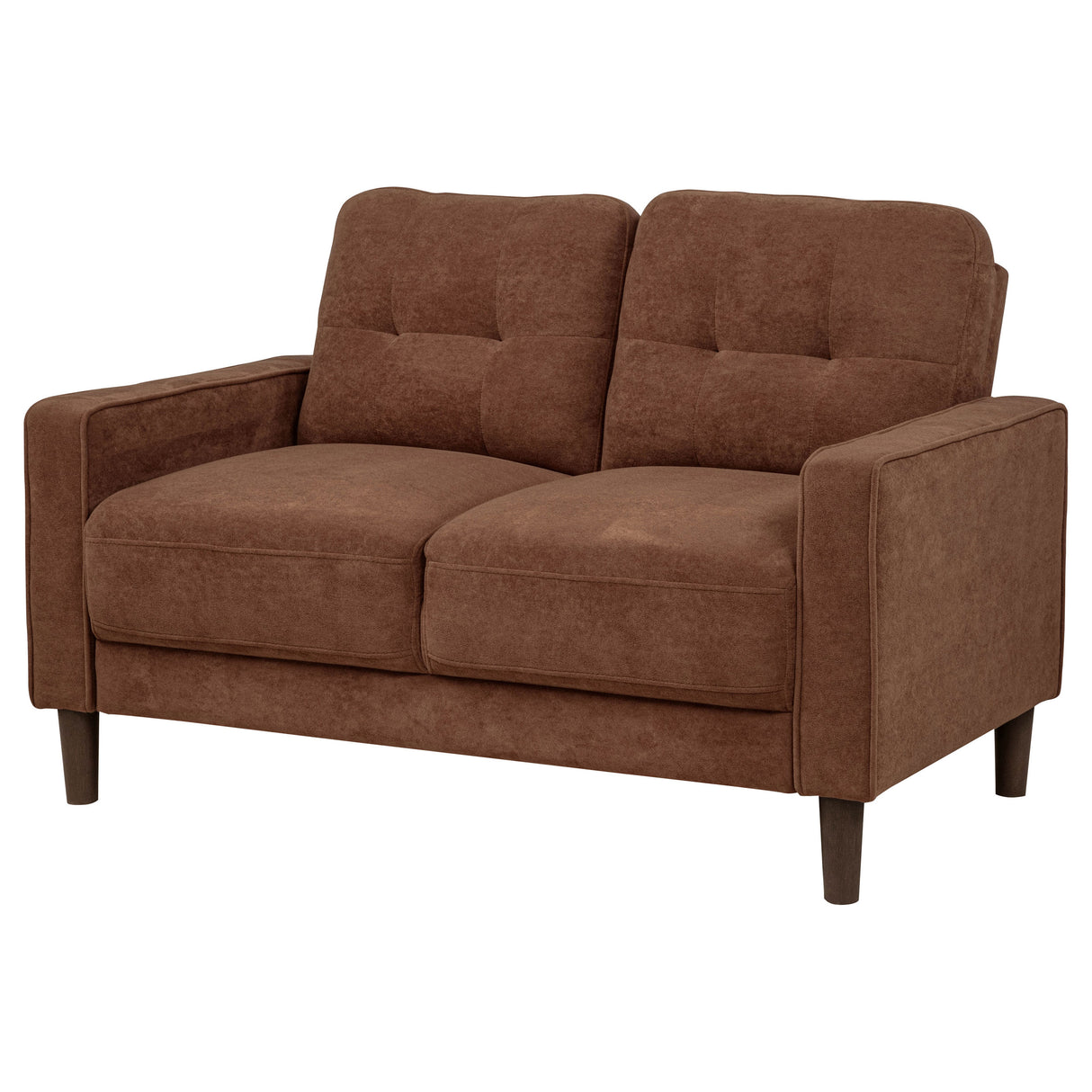 Bowen II Loveseat - galleria furniture outlet