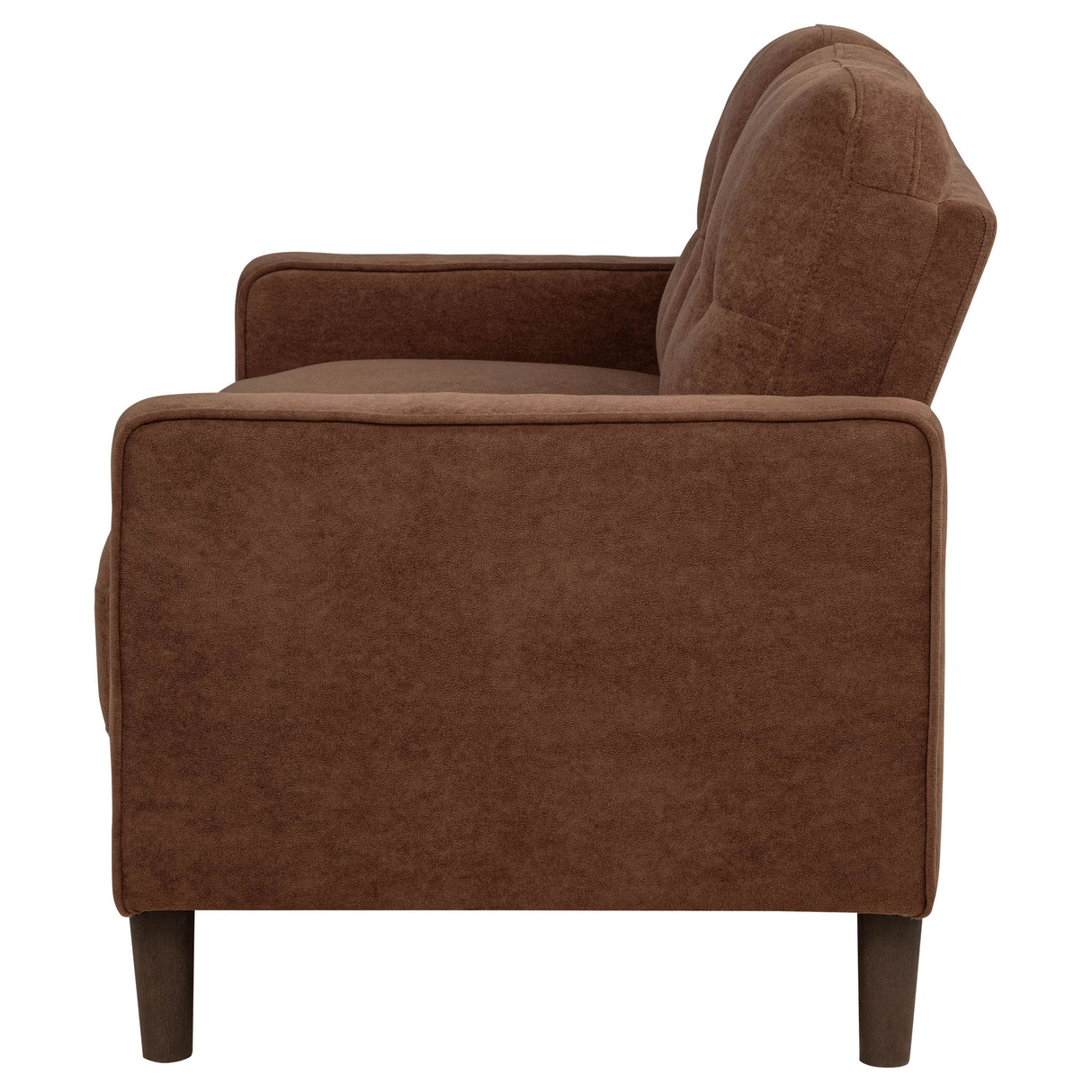 Bowen II Loveseat - galleria furniture outlet
