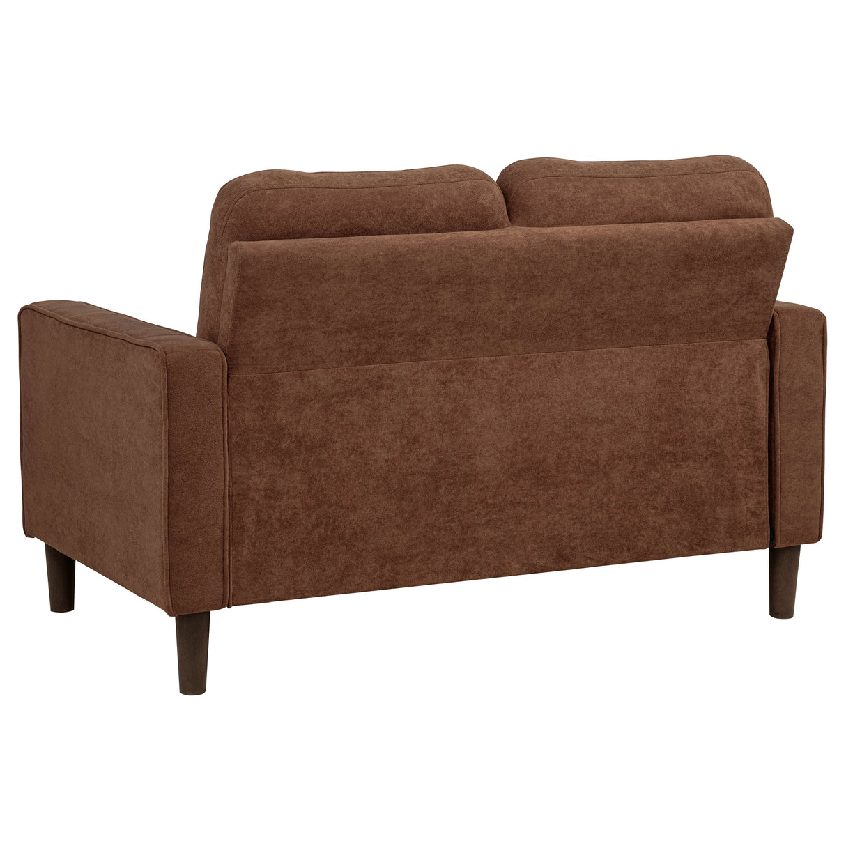 Bowen II Loveseat - galleria furniture outlet