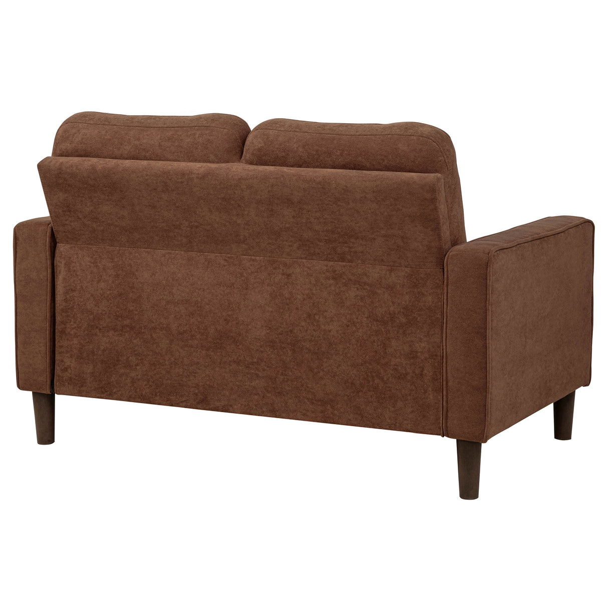 Bowen II Loveseat - galleria furniture outlet