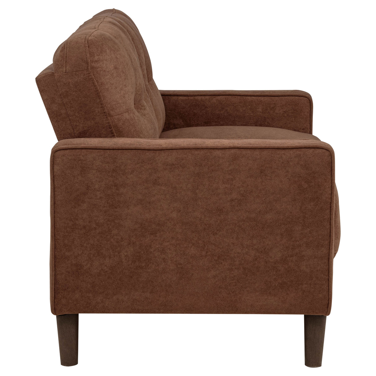 Bowen II Loveseat - galleria furniture outlet