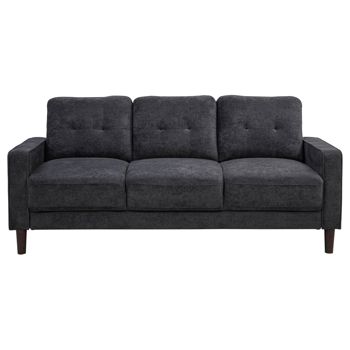 Bowen II Sofa Set - galleria furniture outlet