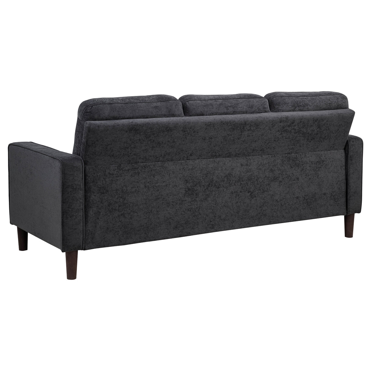 Bowen II Sofa Set - galleria furniture outlet