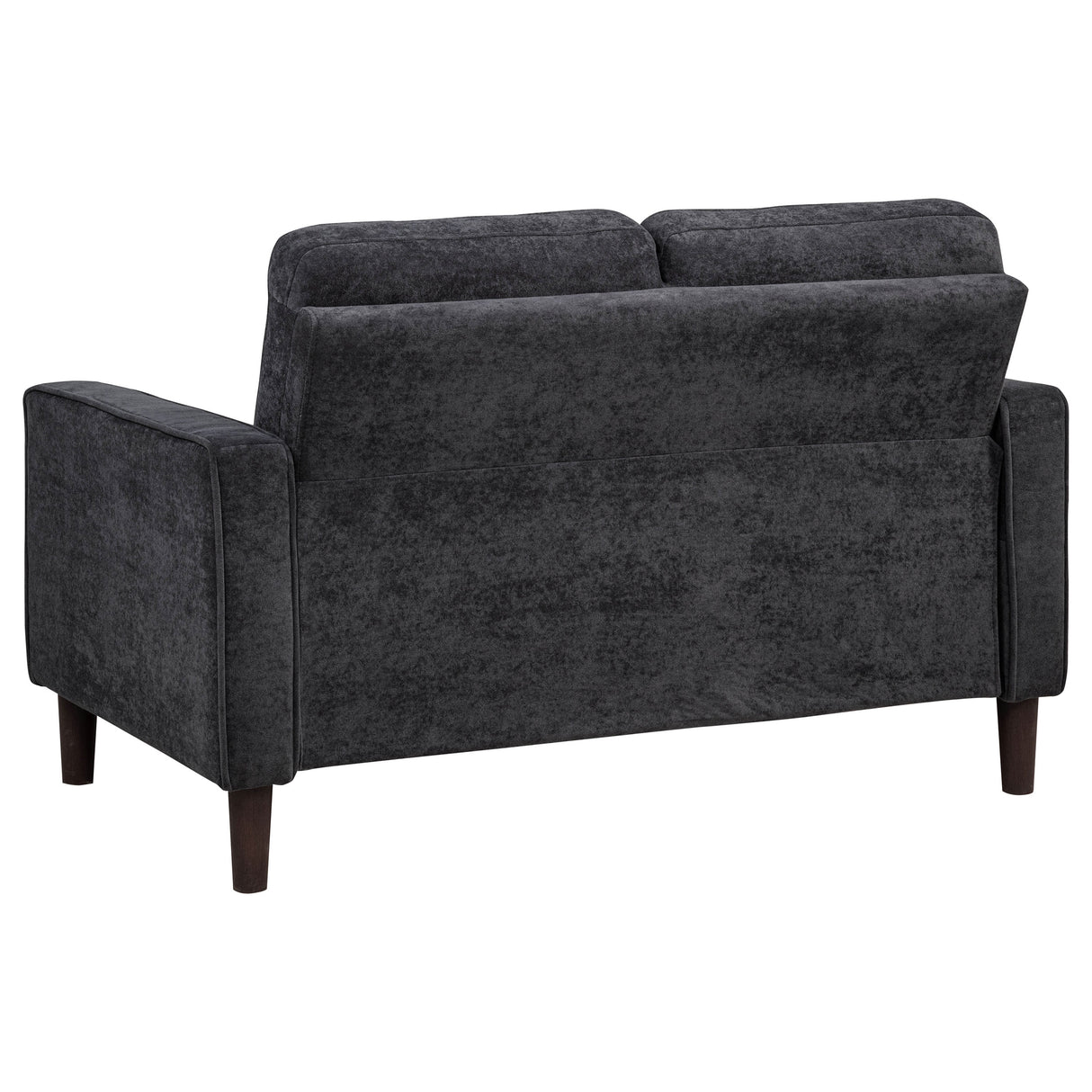 Bowen II Sofa Set - galleria furniture outlet