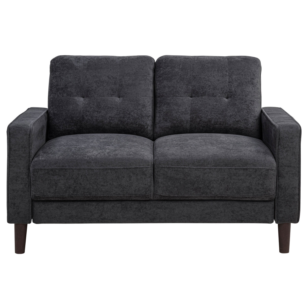 Bowen II Loveseat - galleria furniture outlet